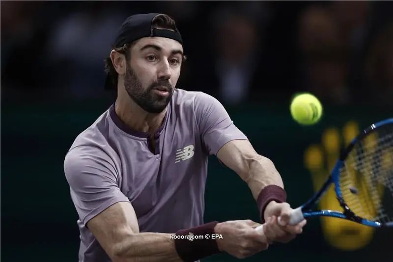 ?i=epa%2ftennis%2f2024-11%2f2024-11-01-11696353_epa