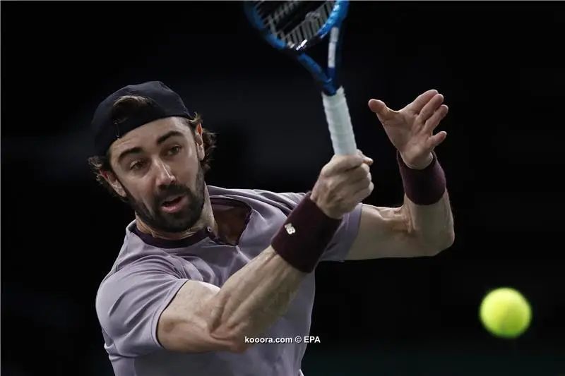 ?i=epa%2ftennis%2f2024-11%2f2024-11-01-11696342_epa