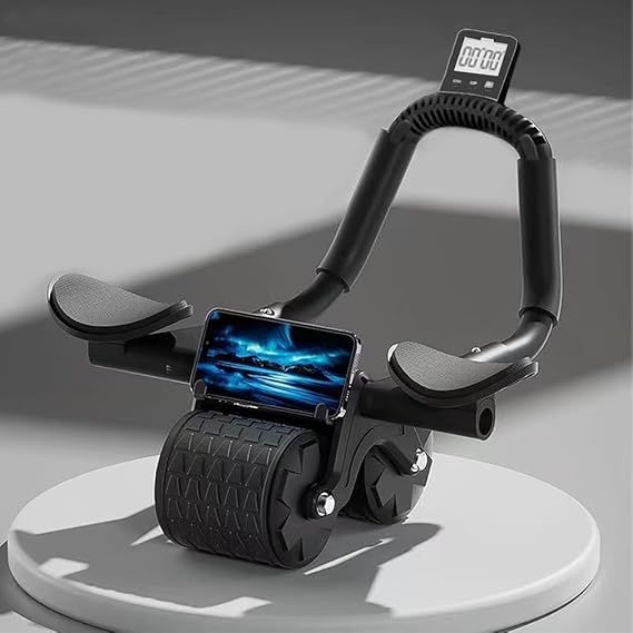 51FdqxRdbLL._AC_SX569_