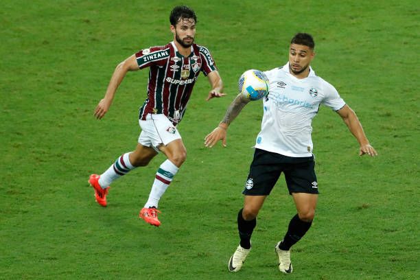 من المواجهة