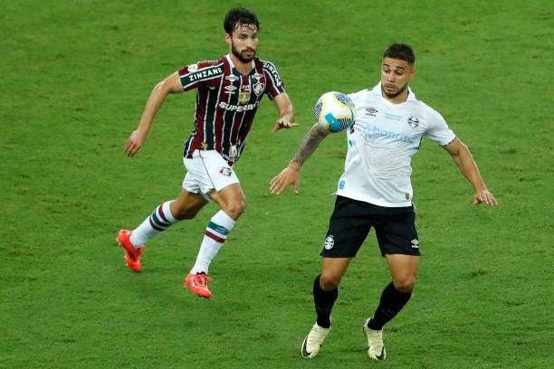 من المواجهة