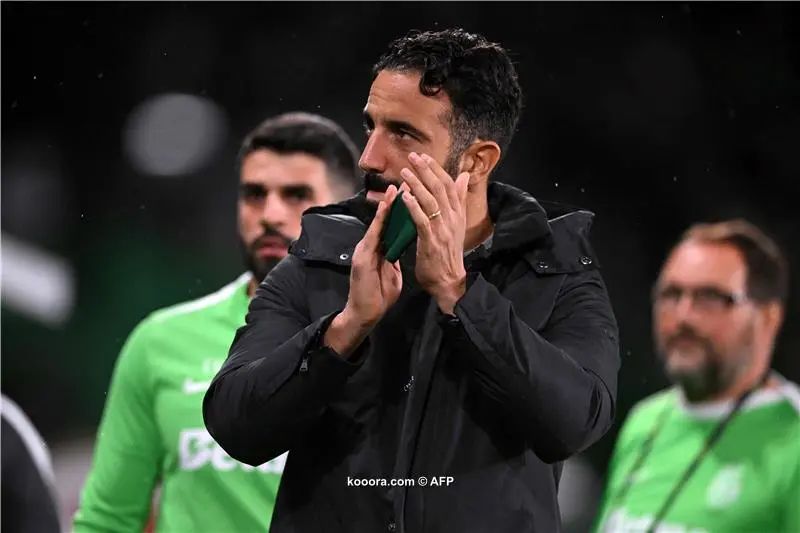 ?i=afp%2f20241102%2f20241102-afp_36le6c7_afp