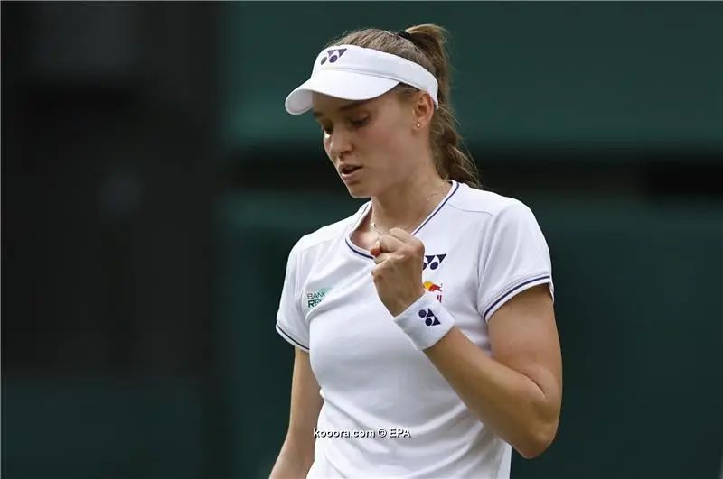 ?i=epa%2ftennis%2f2024-07%2f2024-07-11-11472978_epa