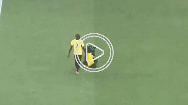 نجولو كانتي