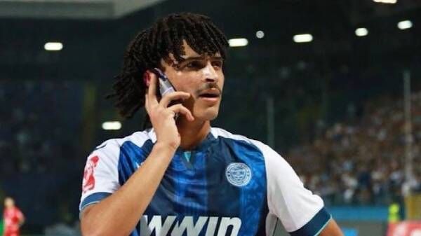 عبد الملك الجابر