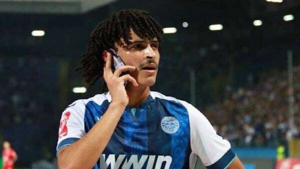 عبد الملك الجابر