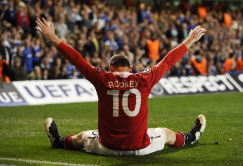 2011-08-12t104522z_01_sin515_rtridsp_3_soccer-fairplay_reuters