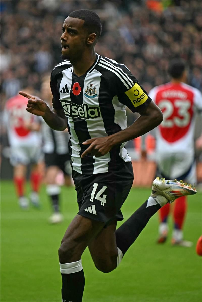 من المواجهة