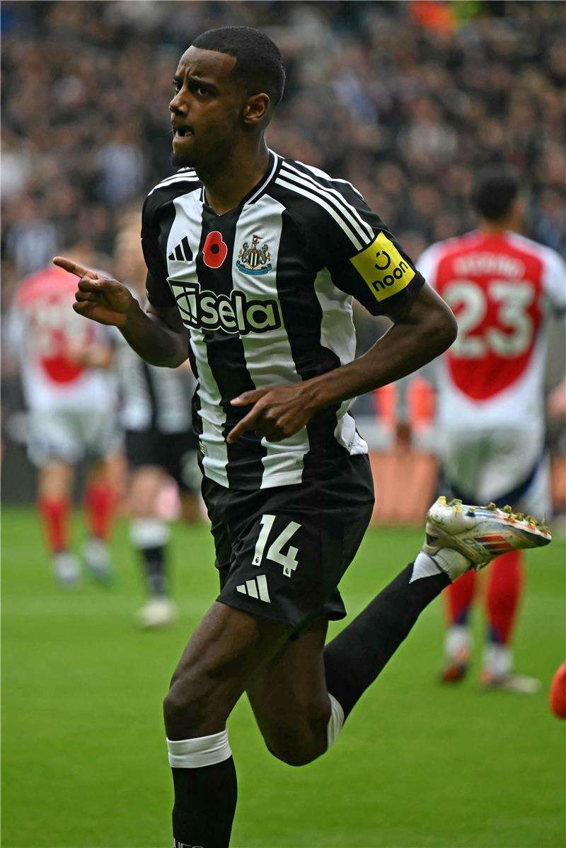 من المواجهة