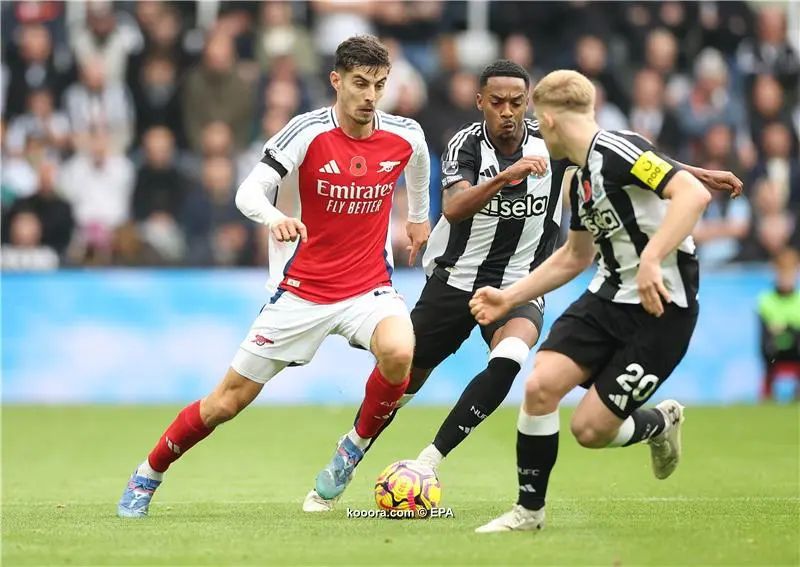 ?i=epa%2fsoccer%2f2024-11%2f2024-11-02%2f2024-11-02-11697244_epa