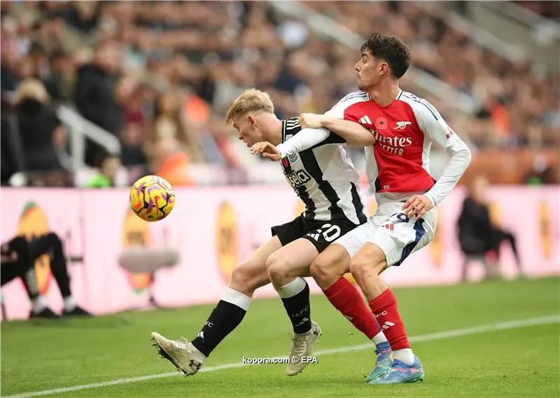 ?i=epa%2fsoccer%2f2024-11%2f2024-11-02%2f2024-11-02-11697239_epa