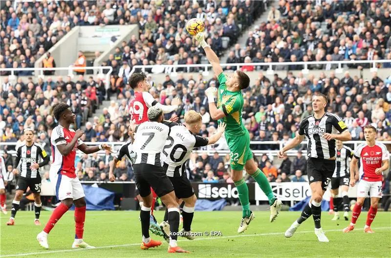 ?i=epa%2fsoccer%2f2024-11%2f2024-11-02%2f2024-11-02-11697241_epa