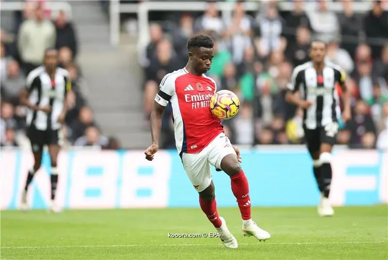 ?i=epa%2fsoccer%2f2024-11%2f2024-11-02%2f2024-11-02-11697232_epa