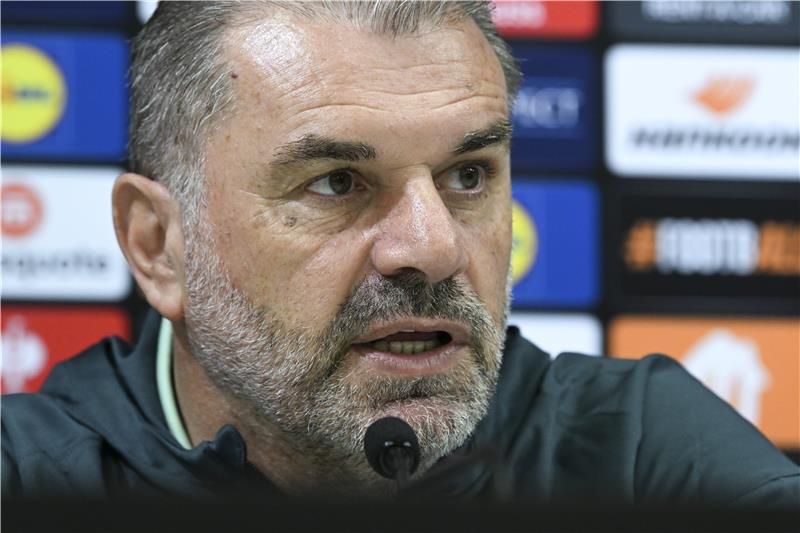 بوستيكوجلو