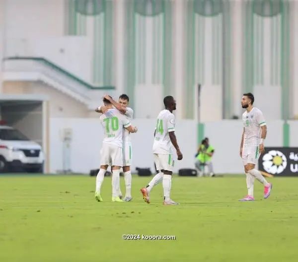 ?i=corr%2f542%2fkoo_542751