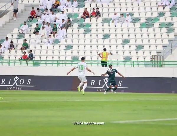 ?i=corr%2f542%2fkoo_542752