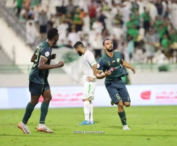 ?i=corr%2f542%2fkoo_542753