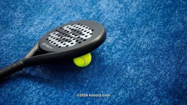 ?i=corr%2f542%2fkoo_542756