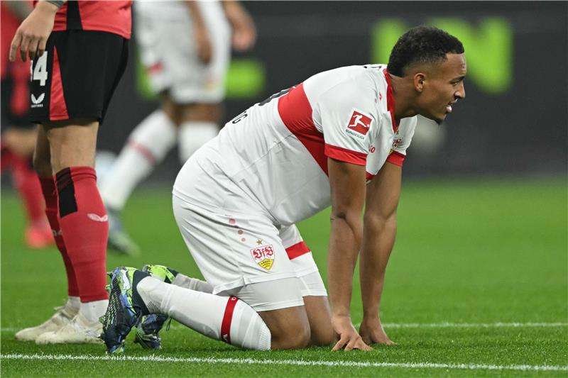 جيمي لويلينج