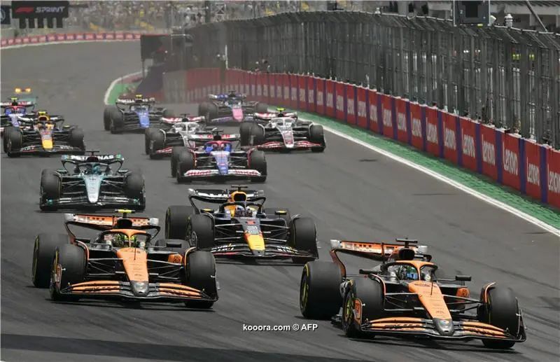 ?i=afp%2f20241102%2f20241102-afp_36lc979_afp