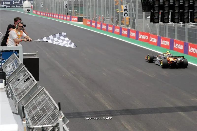 ?i=afp%2f20241102%2f20241102-afp_36le3ul_afp