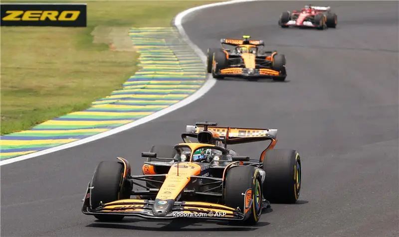 ?i=afp%2f20241102%2f20241102-afp_36lc98l_afp