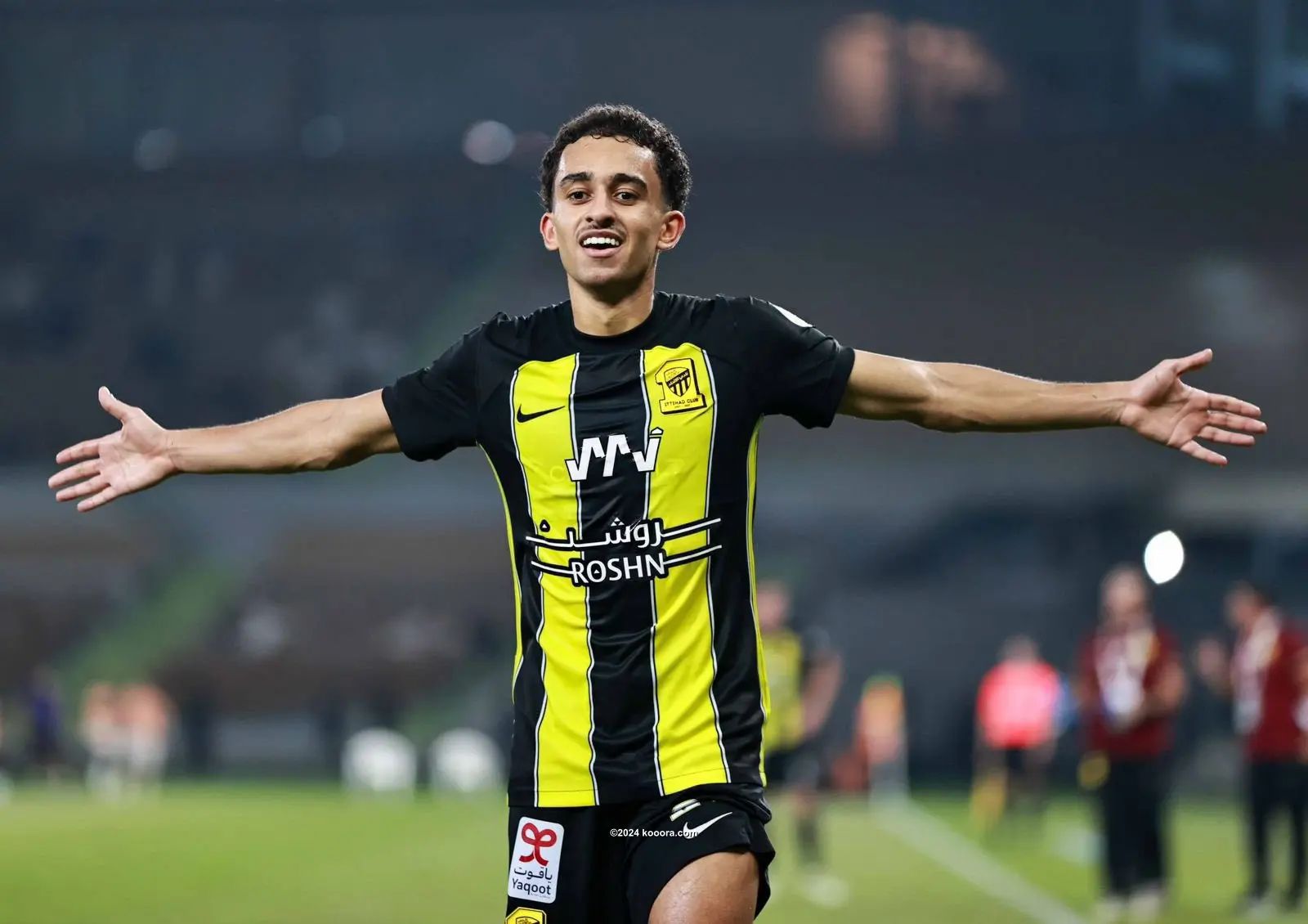 ?i=mhmed_aziz%2fjanuary%2f1%2f1%2f2019_january_koo_1%2fkoo_aziz_2024%2fahmed+gamdy