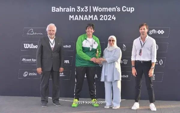 ?i=corr%2f542%2fkoo_542759