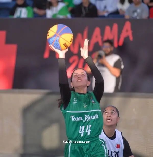 ?i=corr%2f542%2fkoo_542760