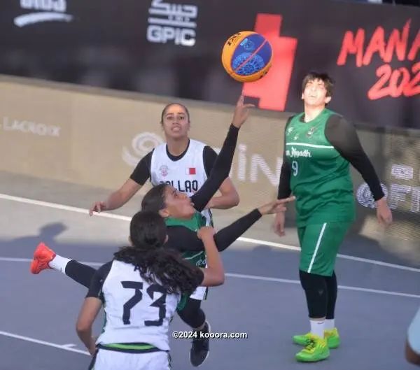 ?i=corr%2f542%2fkoo_542761