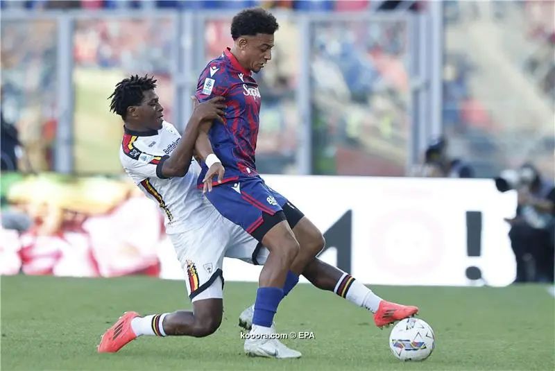 ?i=epa%2fsoccer%2f2024-11%2f2024-11-02%2f2024-11-02-11697379_epa