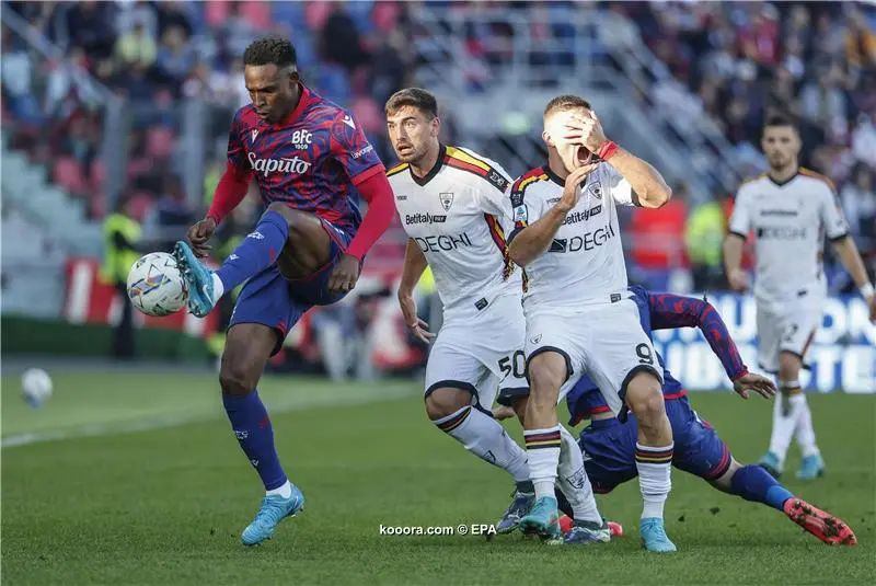 ?i=epa%2fsoccer%2f2024-11%2f2024-11-02%2f2024-11-02-11697352_epa