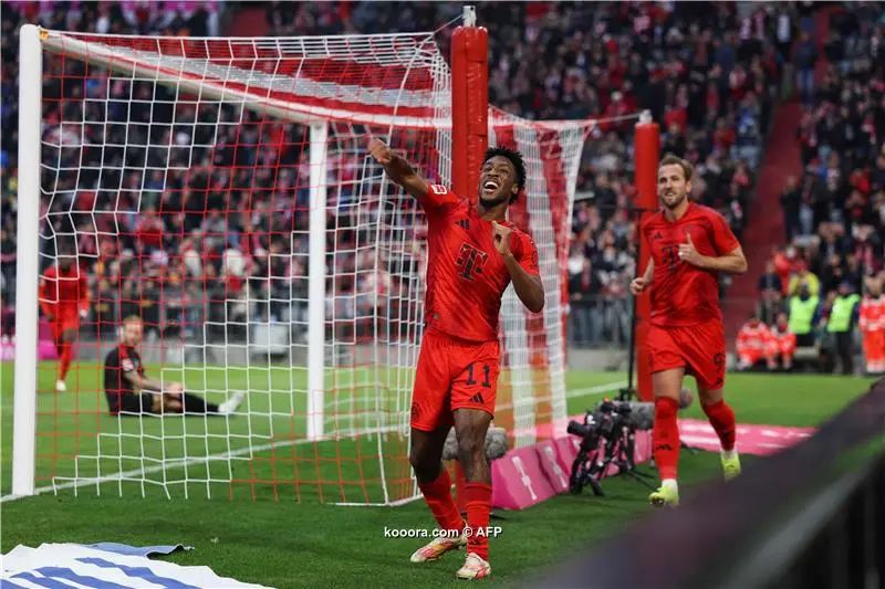 ?i=afp%2f20241102%2f20241102-afp_36le3un_afp