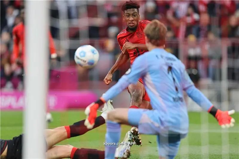 ?i=afp%2f20241102%2f20241102-afp_36le3vj_afp