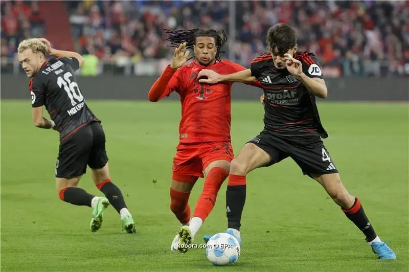 ?i=epa%2fsoccer%2f2024-11%2f2024-11-02%2f2024-11-02-11697482_epa