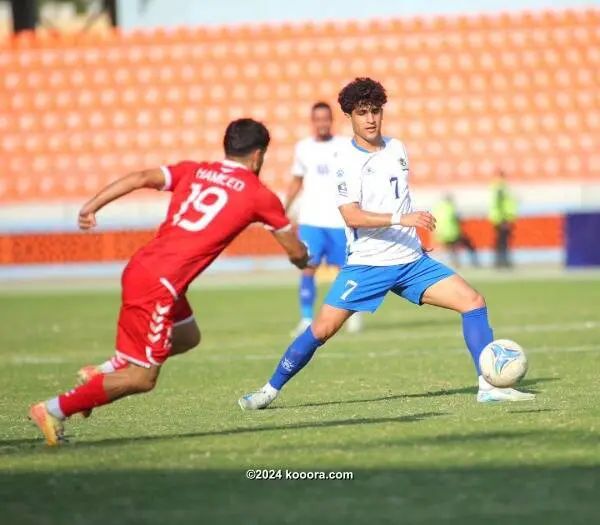 ?i=corr%2f542%2fkoo_542768