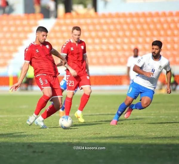 ?i=corr%2f542%2fkoo_542769