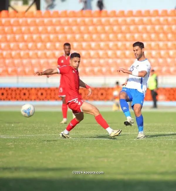 ?i=corr%2f542%2fkoo_542770