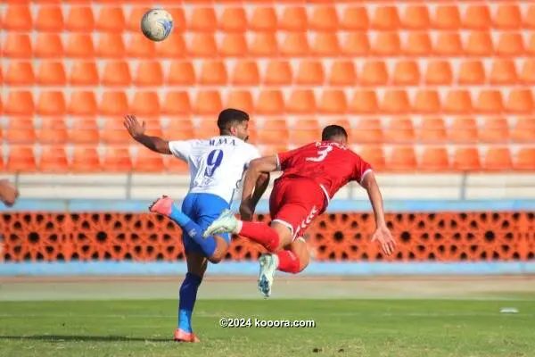 ?i=corr%2f542%2fkoo_542771