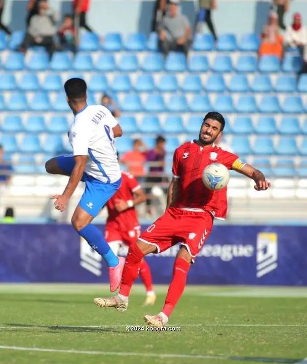 ?i=corr%2f542%2fkoo_542772