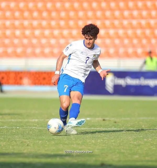 ?i=corr%2f542%2fkoo_542773