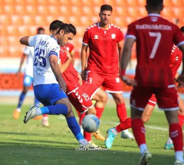 ?i=corr%2f542%2fkoo_542774