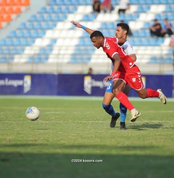 ?i=corr%2f542%2fkoo_542775