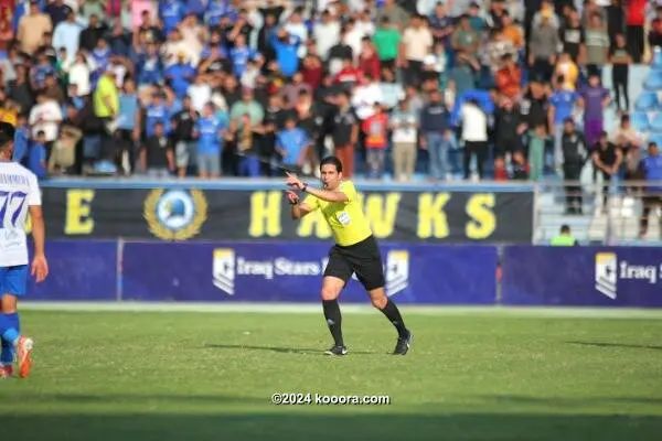 ?i=corr%2f542%2fkoo_542776