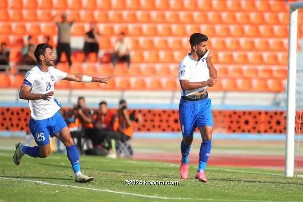 ?i=corr%2f542%2fkoo_542777