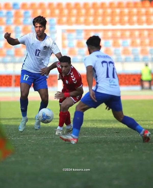 ?i=corr%2f542%2fkoo_542778