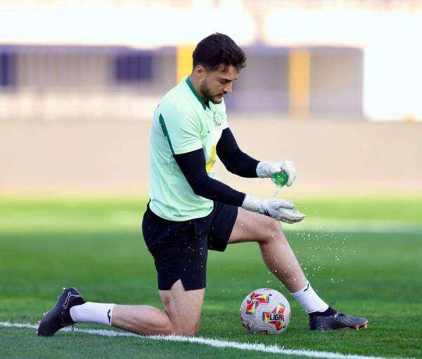 عبد الله الفاخوري