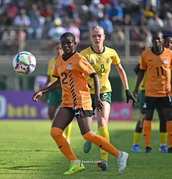 ?i=corr%2f542%2fkoo_542783