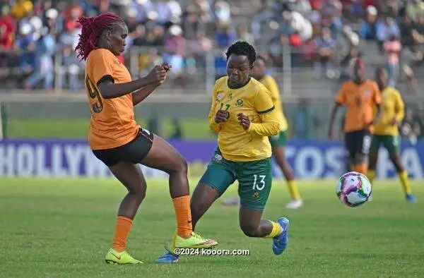 ?i=corr%2f542%2fkoo_542784