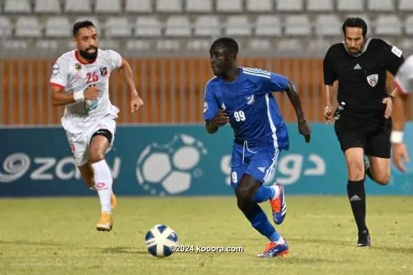 ?i=corr%2f542%2fkoo_542787